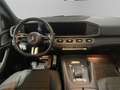 Mercedes-Benz GLE 350 - GLE 350 de phev Premium 4matic auto Beige - thumbnail 6