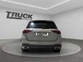 Mercedes-Benz GLE 350 - GLE 350 de phev Premium 4matic auto Beige - thumbnail 5