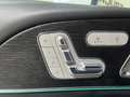 Mercedes-Benz GLE 350 - GLE 350 de phev Premium 4matic auto Beige - thumbnail 21