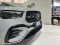 Mercedes-Benz GLE 350 - GLE 350 de phev Premium 4matic auto Beige - thumbnail 23