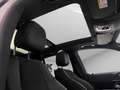 Mercedes-Benz GLE 350 - GLE 350 de phev Premium 4matic auto Beige - thumbnail 16