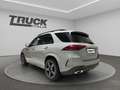 Mercedes-Benz GLE 350 - GLE 350 de phev Premium 4matic auto Beige - thumbnail 4