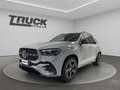 Mercedes-Benz GLE 350 - GLE 350 de phev Premium 4matic auto Beige - thumbnail 1