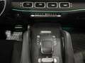 Mercedes-Benz GLE 350 - GLE 350 de phev Premium 4matic auto Beige - thumbnail 8