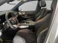 Mercedes-Benz GLE 350 - GLE 350 de phev Premium 4matic auto Beige - thumbnail 12