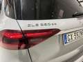 Mercedes-Benz GLE 350 - GLE 350 de phev Premium 4matic auto Beige - thumbnail 18