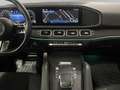 Mercedes-Benz GLE 350 - GLE 350 de phev Premium 4matic auto Beige - thumbnail 7
