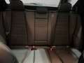 Mercedes-Benz GLE 350 - GLE 350 de phev Premium 4matic auto Beige - thumbnail 15