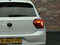 Volkswagen Polo 1.0 TSI Highline Business R Navi Stoelverwarming D Weiß - thumbnail 23