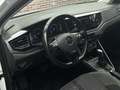 Volkswagen Polo 1.0 TSI Highline Business R Navi Stoelverwarming D Weiß - thumbnail 3