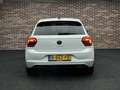 Volkswagen Polo 1.0 TSI Highline Business R Navi Stoelverwarming D Weiß - thumbnail 7