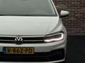 Volkswagen Polo 1.0 TSI Highline Business R Navi Stoelverwarming D Weiß - thumbnail 20