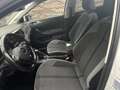 Volkswagen Polo 1.0 TSI Highline Business R Navi Stoelverwarming D Weiß - thumbnail 31
