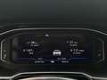 Volkswagen Polo 1.0 TSI Highline Business R Navi Stoelverwarming D Weiß - thumbnail 12