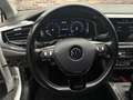 Volkswagen Polo 1.0 TSI Highline Business R Navi Stoelverwarming D Weiß - thumbnail 14
