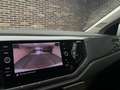 Volkswagen Polo 1.0 TSI Highline Business R Navi Stoelverwarming D Weiß - thumbnail 15