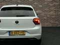 Volkswagen Polo 1.0 TSI Highline Business R Navi Stoelverwarming D Weiß - thumbnail 24