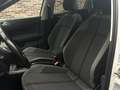 Volkswagen Polo 1.0 TSI Highline Business R Navi Stoelverwarming D Weiß - thumbnail 9
