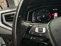 Volkswagen Polo 1.0 TSI Highline Business R Navi Stoelverwarming D Weiß - thumbnail 13