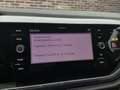 Volkswagen Polo 1.0 TSI Highline Business R Navi Stoelverwarming D Weiß - thumbnail 25