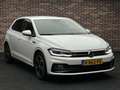 Volkswagen Polo 1.0 TSI Highline Business R Navi Stoelverwarming D Weiß - thumbnail 19