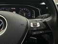 Volkswagen Polo 1.0 TSI Highline Business R Navi Stoelverwarming D Weiß - thumbnail 26