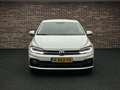 Volkswagen Polo 1.0 TSI Highline Business R Navi Stoelverwarming D Weiß - thumbnail 5