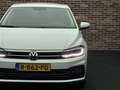 Volkswagen Polo 1.0 TSI Highline Business R Navi Stoelverwarming D Weiß - thumbnail 21
