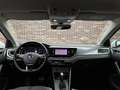 Volkswagen Polo 1.0 TSI Highline Business R Navi Stoelverwarming D Weiß - thumbnail 11