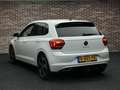 Volkswagen Polo 1.0 TSI Highline Business R Navi Stoelverwarming D Weiß - thumbnail 22