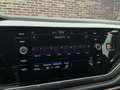 Volkswagen Polo 1.0 TSI Highline Business R Navi Stoelverwarming D Weiß - thumbnail 27