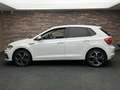 Volkswagen Polo 1.0 TSI Highline Business R Navi Stoelverwarming D Weiß - thumbnail 6