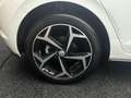 Volkswagen Polo 1.0 TSI Highline Business R Navi Stoelverwarming D Weiß - thumbnail 8
