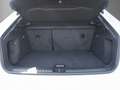 Audi A3 allstreet 35 TFSI S tronic /LED/Navi/AHK/HuD Weiß - thumbnail 6