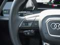 Audi A3 allstreet 35 TFSI S tronic /LED/Navi/AHK/HuD Weiß - thumbnail 16