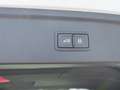 Audi A3 allstreet 35 TFSI S tronic /LED/Navi/AHK/HuD Weiß - thumbnail 21