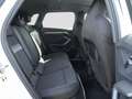 Audi A3 allstreet 35 TFSI S tronic /LED/Navi/AHK/HuD Weiß - thumbnail 10