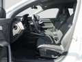 Audi A3 allstreet 35 TFSI S tronic /LED/Navi/AHK/HuD Weiß - thumbnail 15