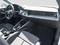 Audi A3 allstreet 35 TFSI S tronic /LED/Navi/AHK/HuD Weiß - thumbnail 8