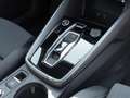 Audi A3 allstreet 35 TFSI S tronic /LED/Navi/AHK/HuD Weiß - thumbnail 9