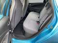 Renault ZOE Zoe Evolution EV50 135hp Navi Kamera Sitzheizung Blau - thumbnail 7