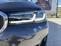 BMW 520 d xDrive Grau - thumbnail 11