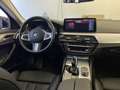 BMW 520 d xDrive Grau - thumbnail 9