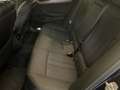 BMW 520 d xDrive Grau - thumbnail 6