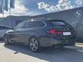 BMW 520 d xDrive Grau - thumbnail 14