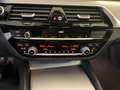 BMW 520 d xDrive Grau - thumbnail 5