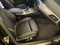 BMW 520 d xDrive Grau - thumbnail 10