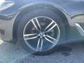 BMW 520 d xDrive Grau - thumbnail 12