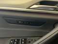 BMW 520 d xDrive Grau - thumbnail 3