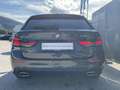 BMW 520 d xDrive Grau - thumbnail 15
